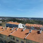 Miranda Do Douro Apartment Miranda do Douro