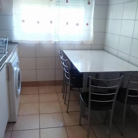 Miranda Do Douro ミランダ・ド・ドウロ