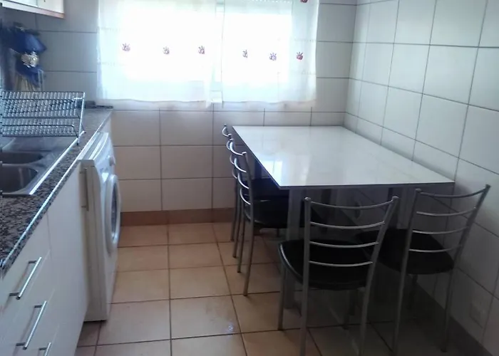 Miranda Do Douro Miranda do Douro